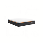 Matelas hybride CoolX CopperTech Bed In Motion 12
