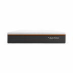 Matelas hybride CoolX CopperTech Bed In Motion 12