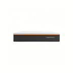 Matelas hybride CoolX CopperTech Bed In Motion 12