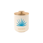 Bougie parfumée Miami Beach
