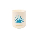 Bougie parfumée Miami Beach