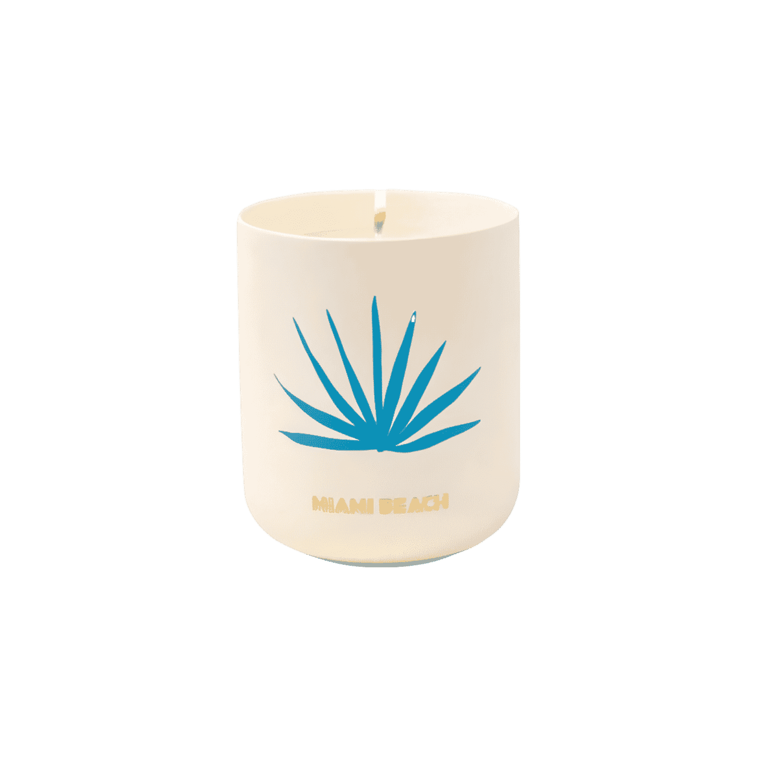 Bougie parfumée Miami Beach