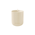 Bougie parfumée Mykonos Muse