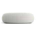 Canapé Nido Blanc | Modani x Kobi Karp Édition Limitée