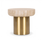 Table basse Solace moyenne