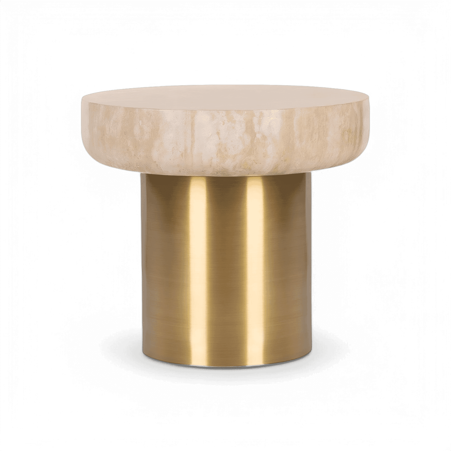 Table basse Solace moyenne