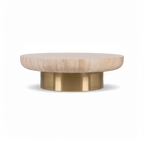 Grande table basse Solace