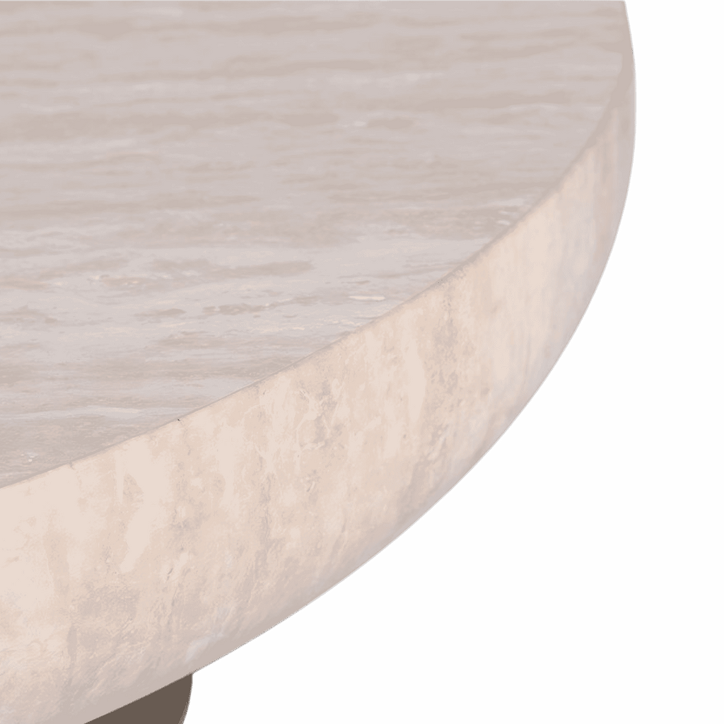 Grande table basse Solace