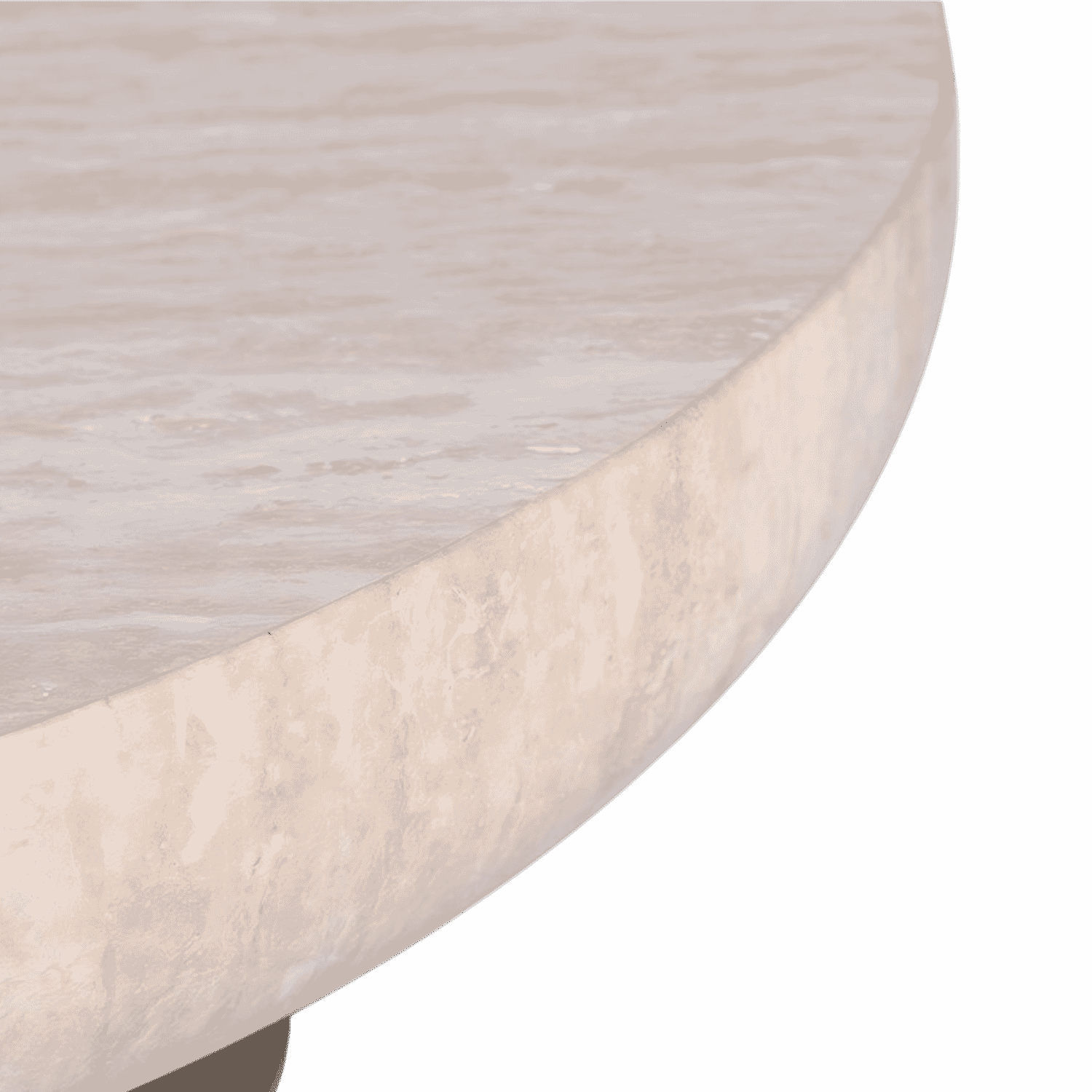 Grande table basse Solace