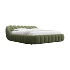 Lit Warby vert