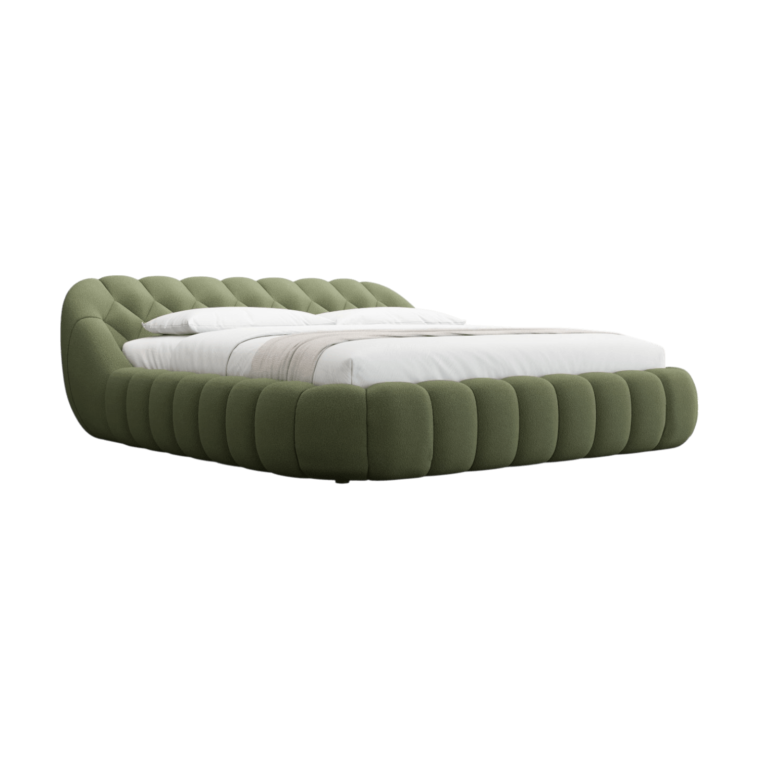 Lit Warby vert