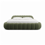 Lit Warby vert