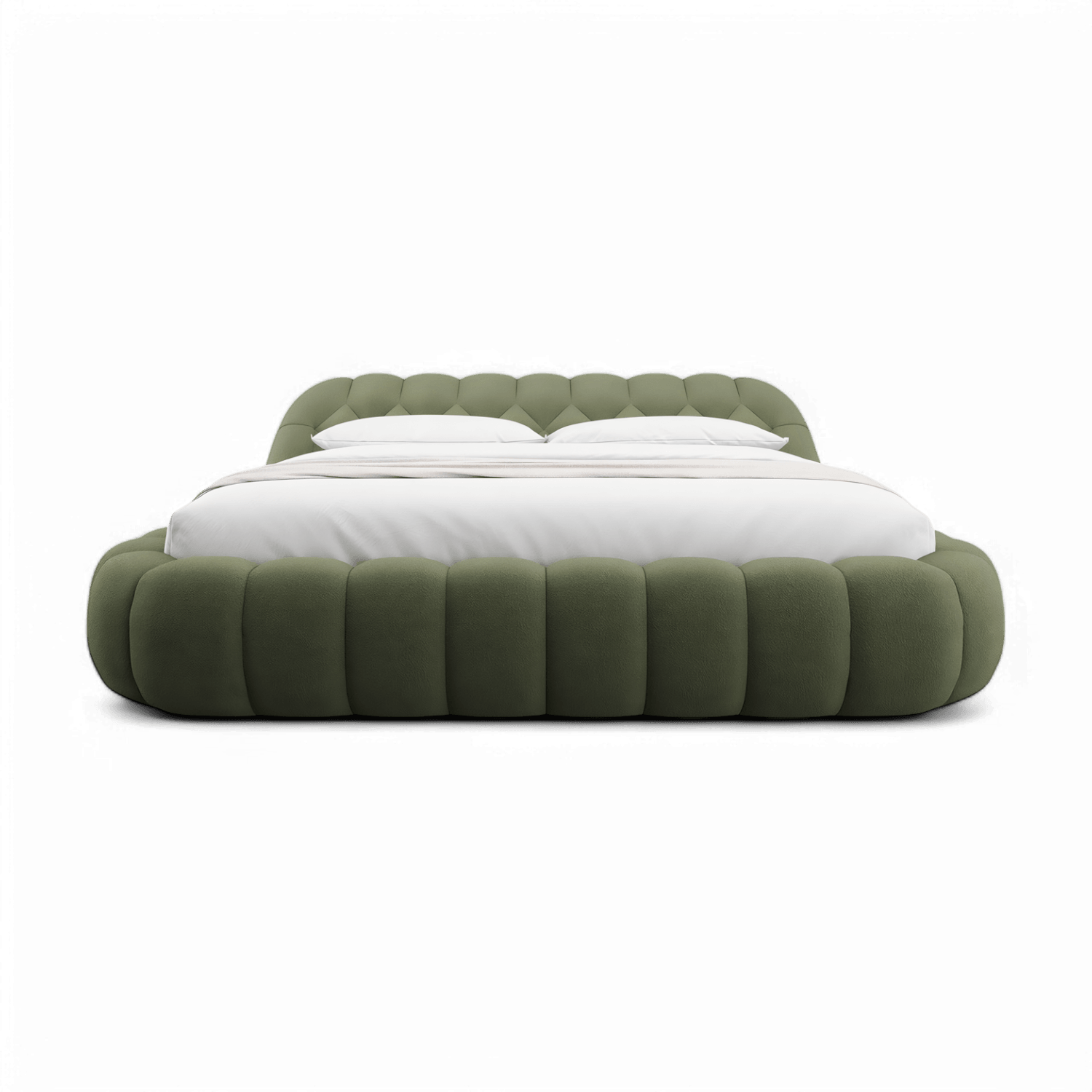 Lit Warby vert