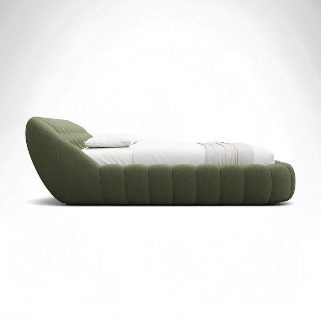 Lit Warby vert