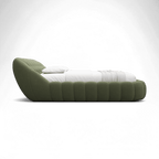 Lit Warby vert