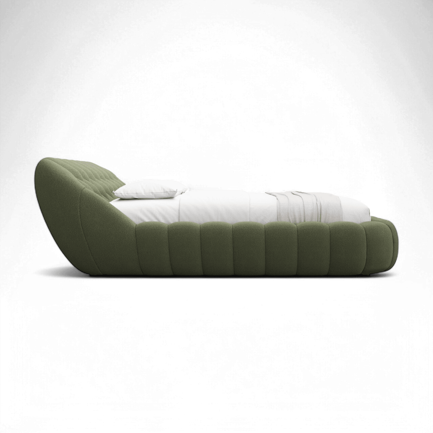 Lit Warby vert