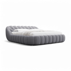 Lit Warby Gris