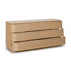 Commode Windsor