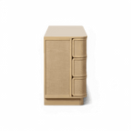 Commode Windsor