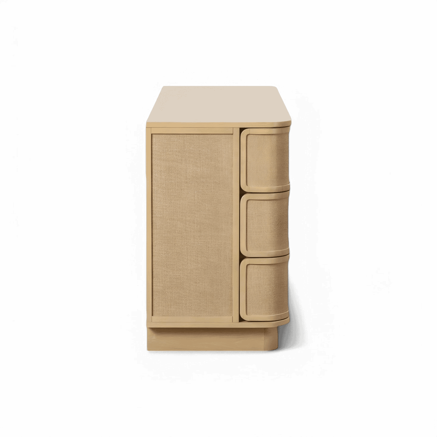 Commode Windsor